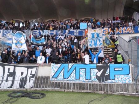 33-BORDEAUX-OM 04.jpg